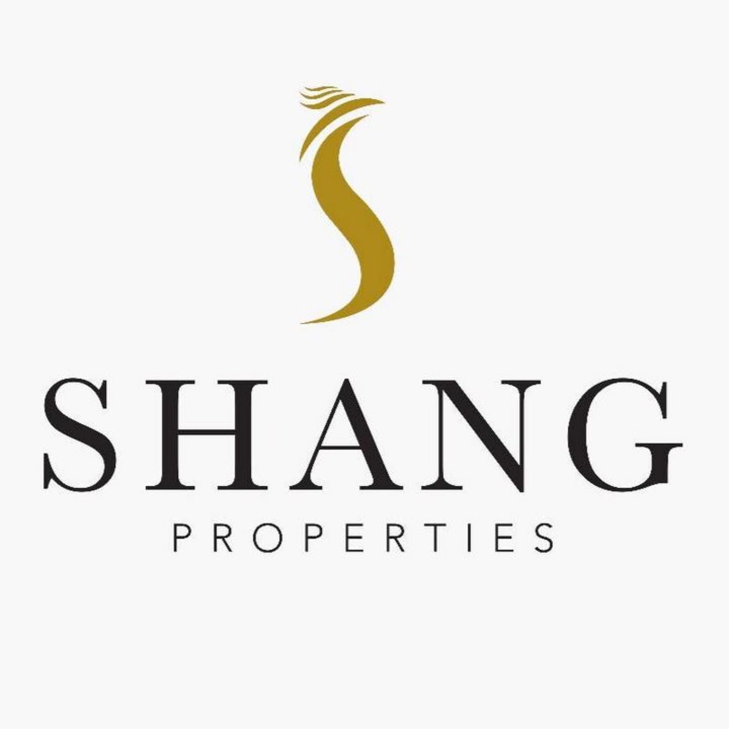 Shang Properties