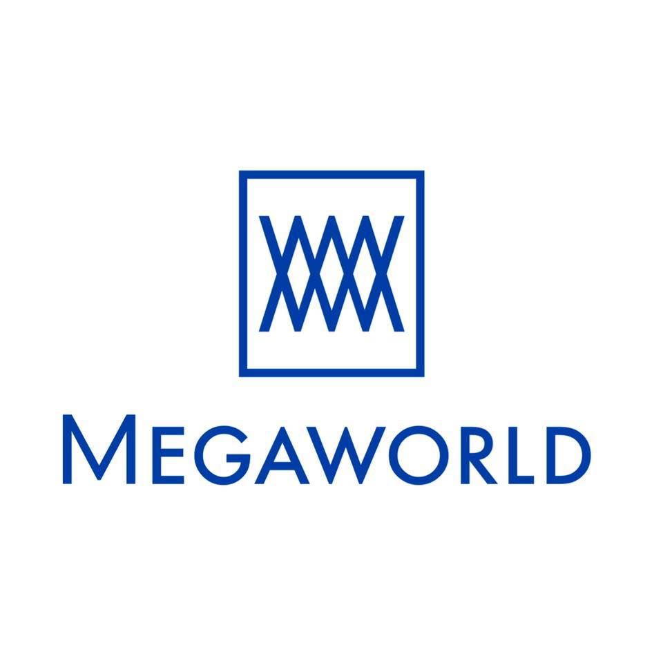 Megaworld Corporation