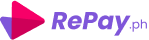 repay logo