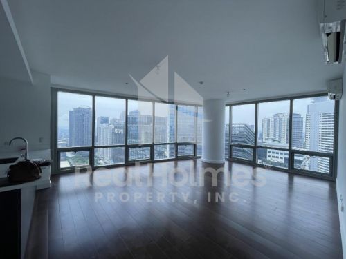 Prime 2 Bedroom at The Suites in Global City, Fort Bonifacio Taguig